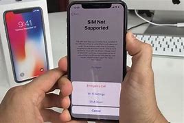 Image result for How to Unlock Locked Sim On an iPhone 7