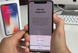 Image result for How to Activate a Unlocked iPhone