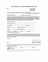 Image result for Wiley X Order Form