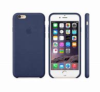 Image result for iPhone 6 Cover Bottom