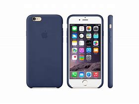 Image result for Call iPhone Six Phone Covers
