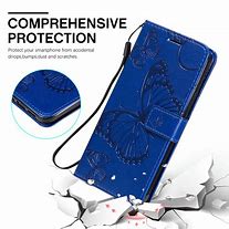 Image result for Credit Card Case for iPhone XR