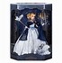 Image result for Cinderella Limited Edition Doll