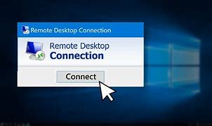 Image result for Computer Remote Control