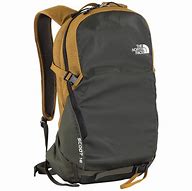 Image result for Sprayground Backpacks for Teenagers