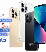 Image result for I13 Phone Apple Asia