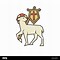 Image result for Lamb Clip Art Religious