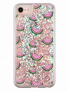 Image result for iPhone 8 Colourful Case Covers