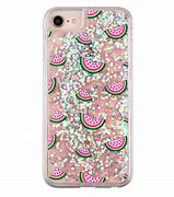 Image result for Mobile Phone Case for iPhone 5