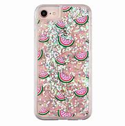 Image result for Simple iPhone 8Se Case