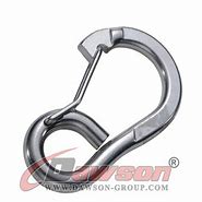 Image result for Fishing Spring Hooks China