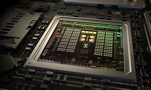 Image result for NVIDIA Tegra X1 Pin