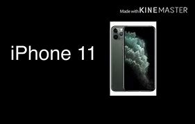 Image result for Does the iPhone 11 Have Headphone Jack