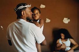Image result for Kendrick Lamar Last Album