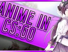 Image result for CS:GO Anime Girl