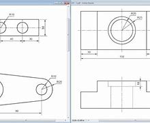 Image result for AutoCAD Training Exercises