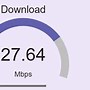 Image result for Fibre Internet vs Cable