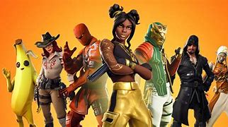 Image result for Fortnite Skin Packs