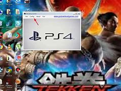 Image result for Bios Mode PS4
