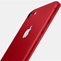 Image result for iPhone 7 Precio Rojo