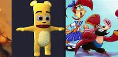 Image result for Random! Cartoons