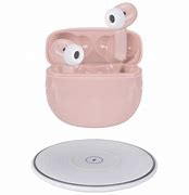 Image result for AirPlus Tune Wireless Bluetooth Earphones