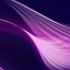 Image result for Samsung S8 Wallpaper Purple
