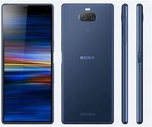 Image result for Sony Xperia Gen 5