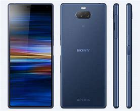 Image result for Sony Xpria 10