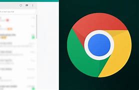 Image result for Chrome WhatsApp Web