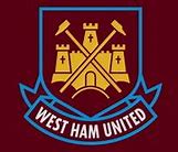 Image result for West Ham United Logo