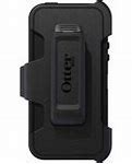 Image result for Apple iPhone 5 OtterBox Case