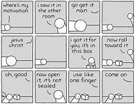 Image result for Minecraft Fails Funny