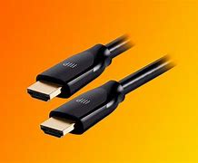 Image result for HDMI Cable to Projector