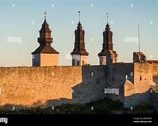 Image result for Gotland Wall