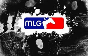 Image result for MLG 1080 X 1080