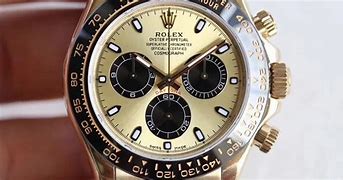 Image result for Repro Rolex