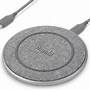 Image result for Best iPhone 11 Wireless Charger