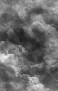 Image result for Cloud Texture Map