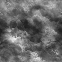 Image result for Texture Grainy Cloudy