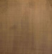 Image result for Antique Brass Texture