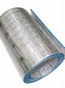 Image result for Aluminum Foam Ceiling