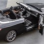 Image result for Merceded AMG E-Class Cabriolet