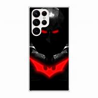 Image result for Batman S22 Plus Phone Case