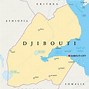 Image result for Djibouti Jokes