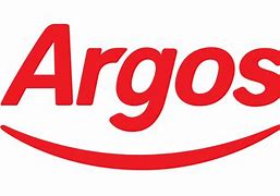 Image result for Argos Symbol