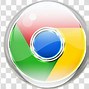 Image result for Chromecast Icon.png