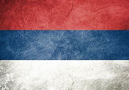 Image result for Serbia Flag Page Border