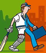 Image result for Cricket Animated