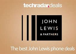 Image result for Lewis Phone Deals